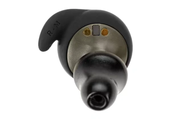 Earmor - M20T PRO elekronischer Gehörschutz