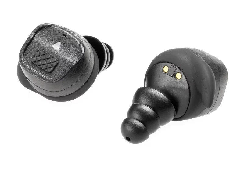 Earmor - M20T PRO elekronischer Gehörschutz