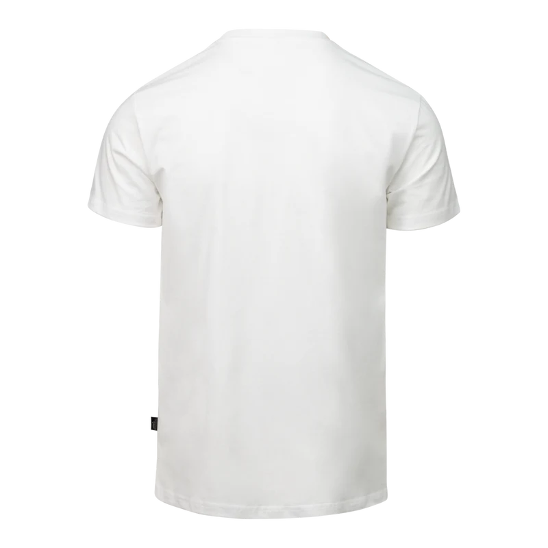 Helikon-Tex - SCUD Hunter T-Shirt, White