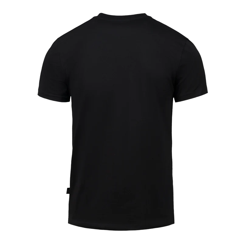 Helikon-Tex - M14 T-Shirt, Black