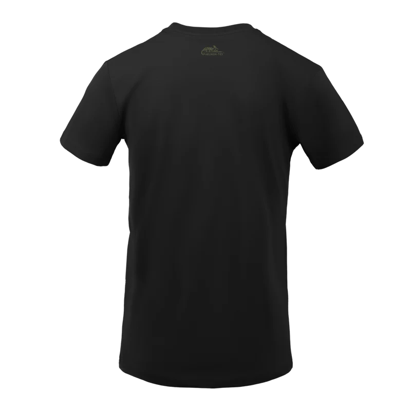 Helikon-Tex - RPD T-Shirt, Black