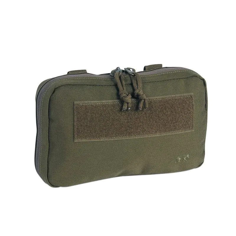 Tasmanian Tiger - Leader Admin Pouch Dokumententasche