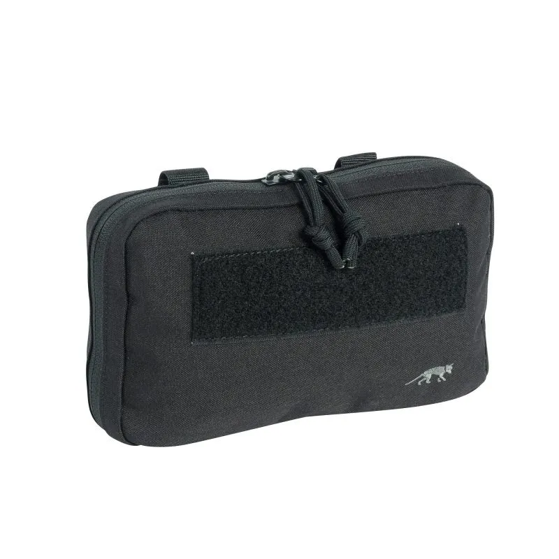 Tasmanian Tiger - Leader Admin Pouch Dokumententasche