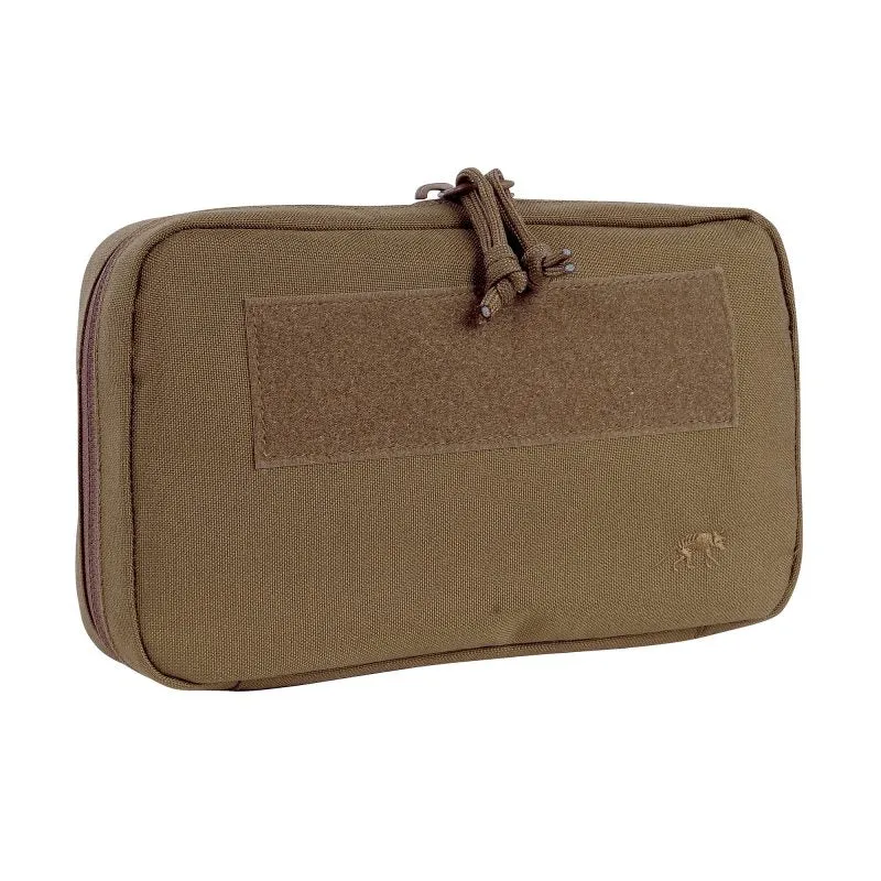Tasmanian Tiger - Leader Admin Pouch Dokumententasche