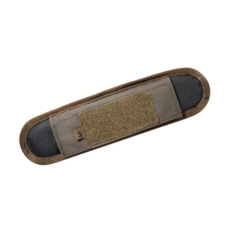 Tasmanian Tiger Shoulder Pad 50mm Schulterkissen