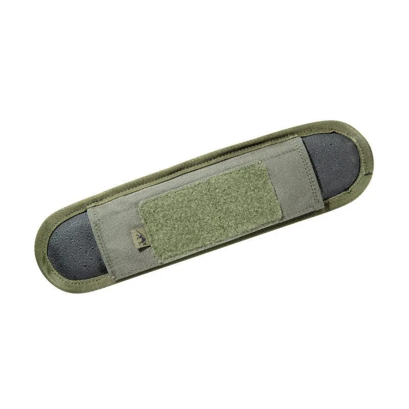 Tasmanian Tiger Shoulder Pad 50mm Schulterkissen