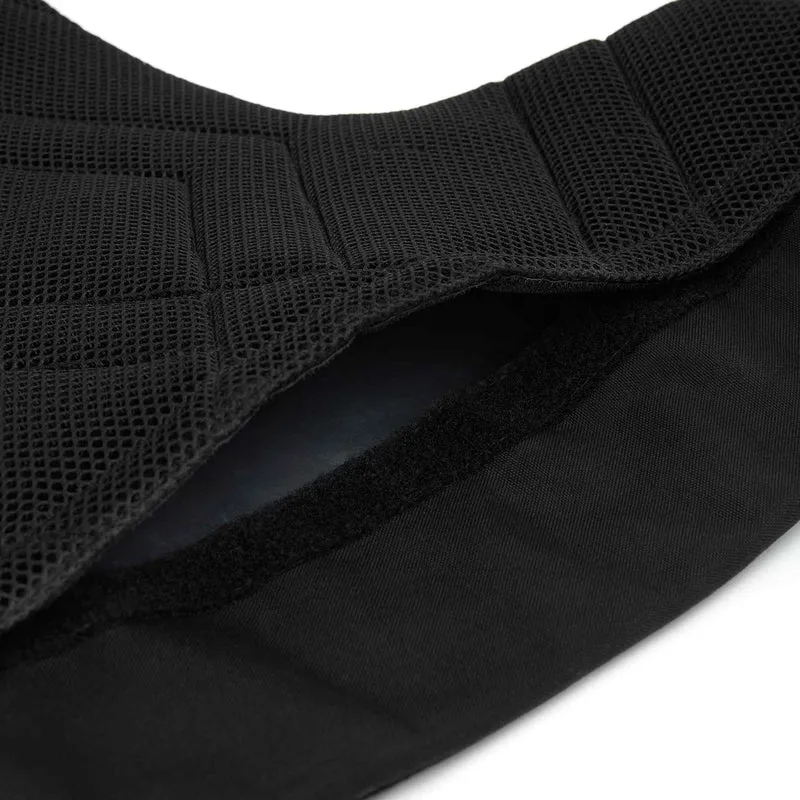 Protection Group Denmark - Exoskeleton Stichsichere Weste