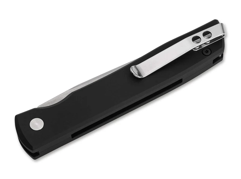 Böker - Urban Trapper Nonlock 42