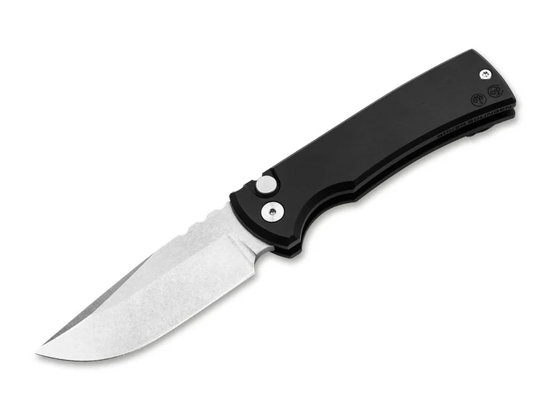 Böker - Mini Redencion 42a