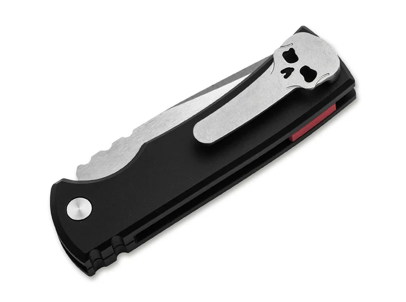 Böker - Mini Redencion 42a