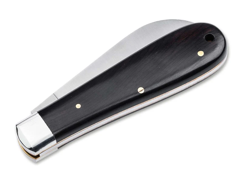 Böker - Anchor Knife