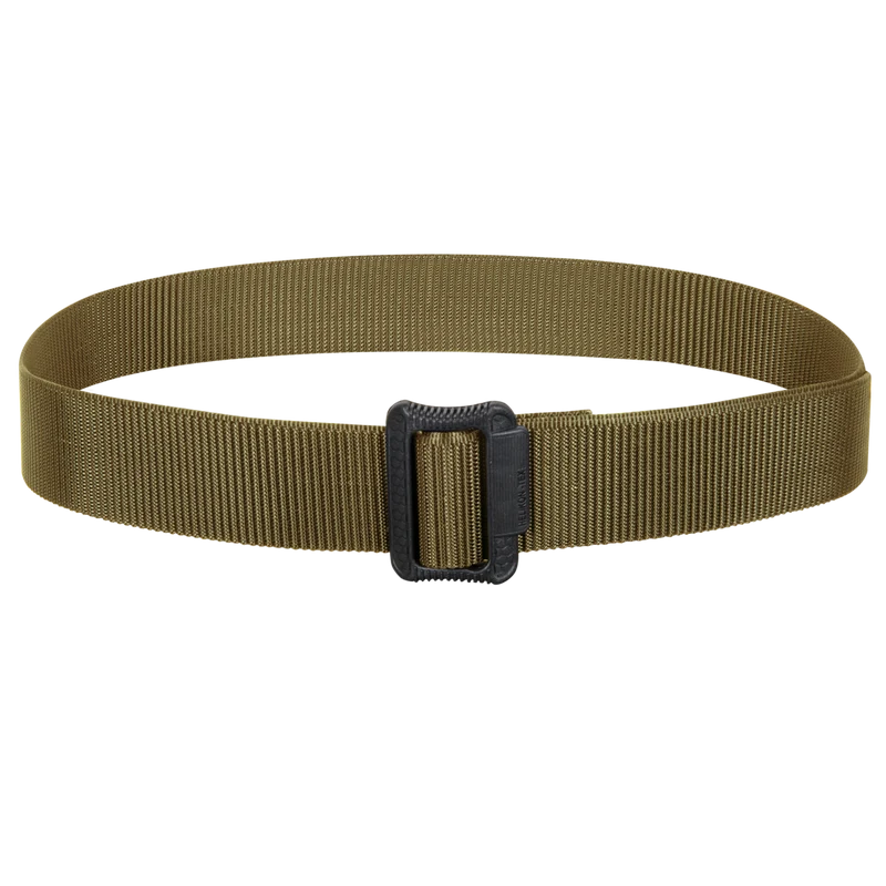 Helikon-Tex Urban Tactical Belt