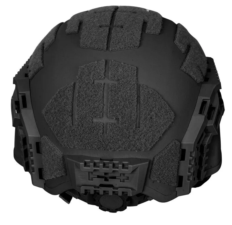 Schuberth - M100 Gefechtshelm