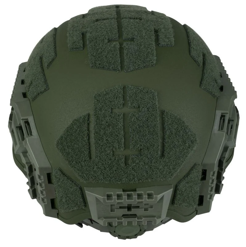 Schuberth - M100 Gefechtshelm