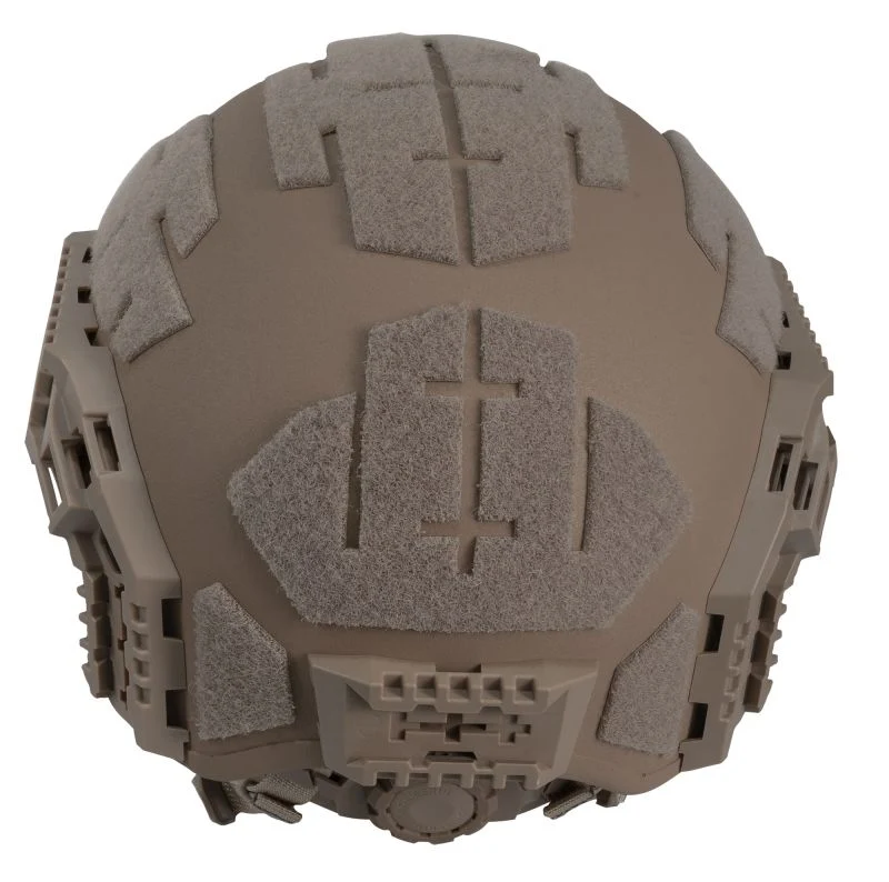 Schuberth - M100 Gefechtshelm
