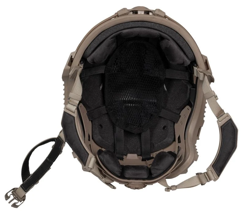 Schuberth - M100 Gefechtshelm