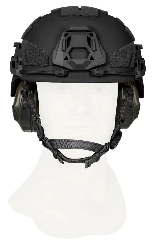 Schuberth - M100 Gefechtshelm