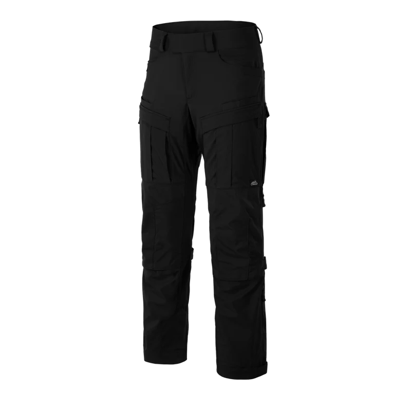 Helikon-Tex MCDU Pants - DyNyCo - Taktische Einsatz Hose