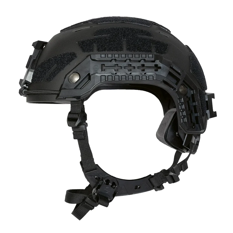 Schuberth - T100C Carbonhelm
