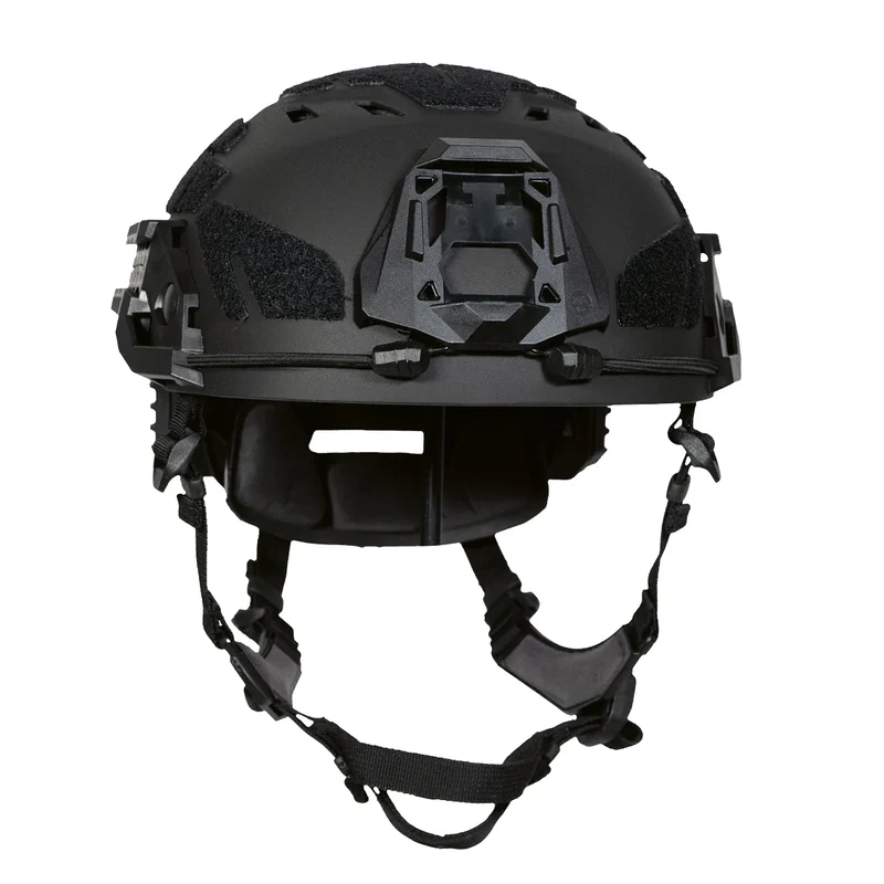 Schuberth - T100C Carbonhelm