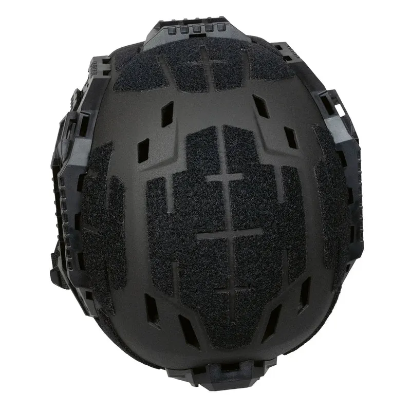 Schuberth - T100C Carbonhelm