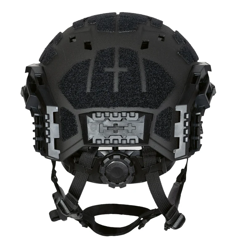 Schuberth - T100C Carbonhelm