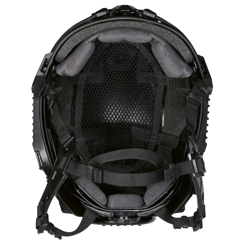 Schuberth - T100C Carbonhelm