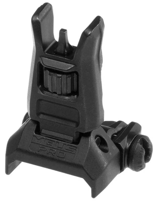 Magpul MBUS Pro
