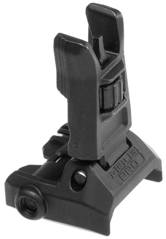 Magpul MBUS Pro