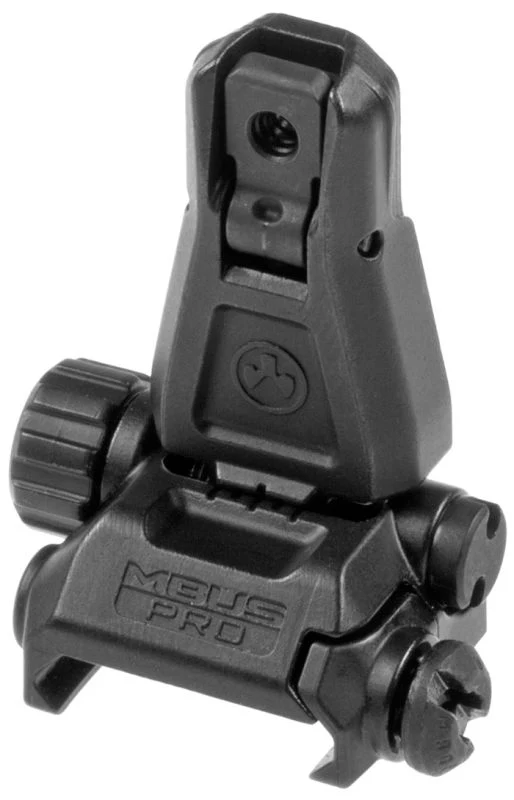 Magpul MBUS Pro