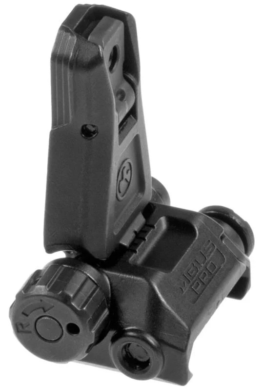 Magpul MBUS Pro