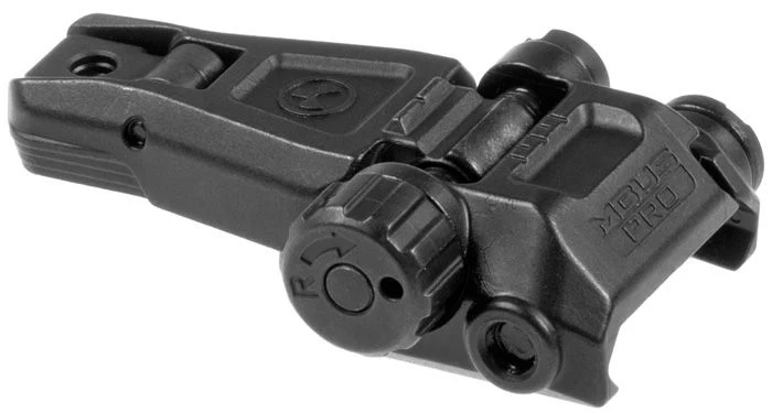 Magpul MBUS Pro