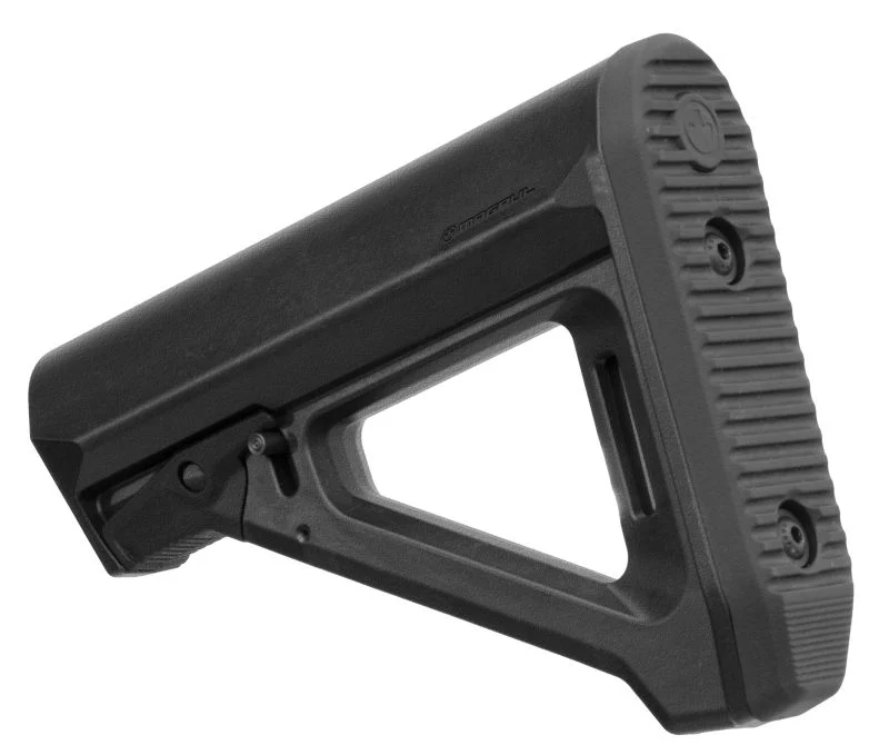 Magpul - MOE RL Stock