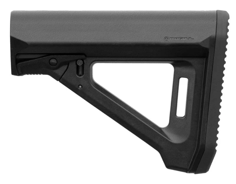 Magpul - MOE RL Stock
