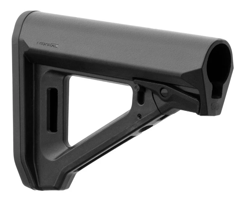Magpul - MOE RL Stock
