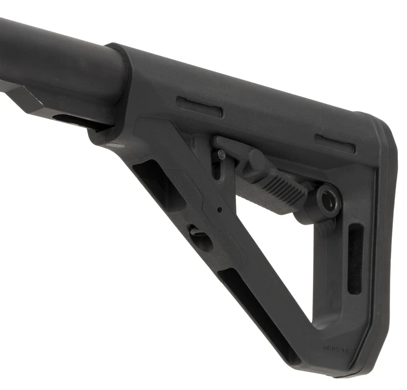Magpul DT Stock Carbine (Schaft für AR15 M16)
