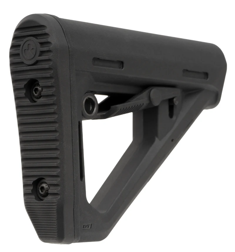 Magpul DT Stock Carbine (Schaft für AR15 M16)