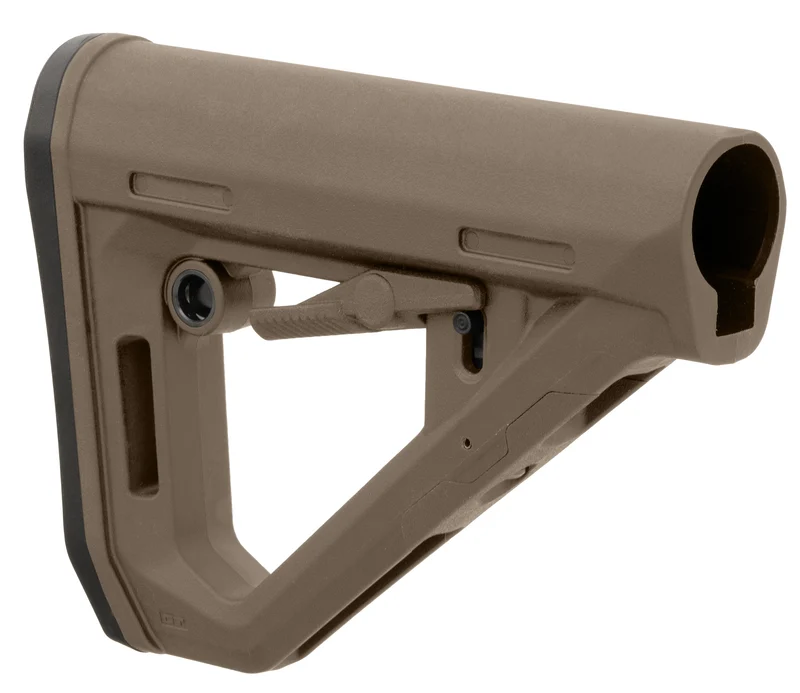 Magpul DT Stock Carbine (Schaft für AR15 M16)