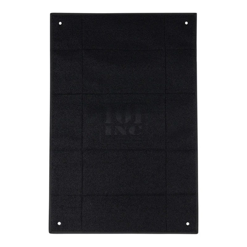 101 inc Patchwand 50x75cm