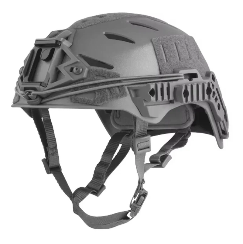 Tactical Team Wendy Exfil LTP 3.0 Helm Airsoft Trainingshelm Replika (Bump)