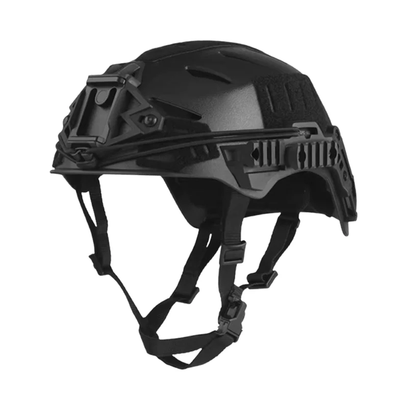 Tactical Team Wendy Exfil LTP 3.0 Helm Airsoft Trainingshelm Replika (Bump)