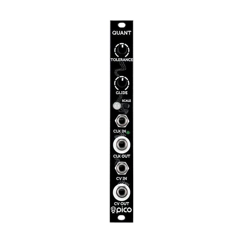 Erica Synths Pico Quant