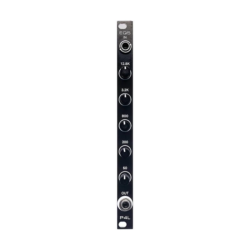 P4L EQ5