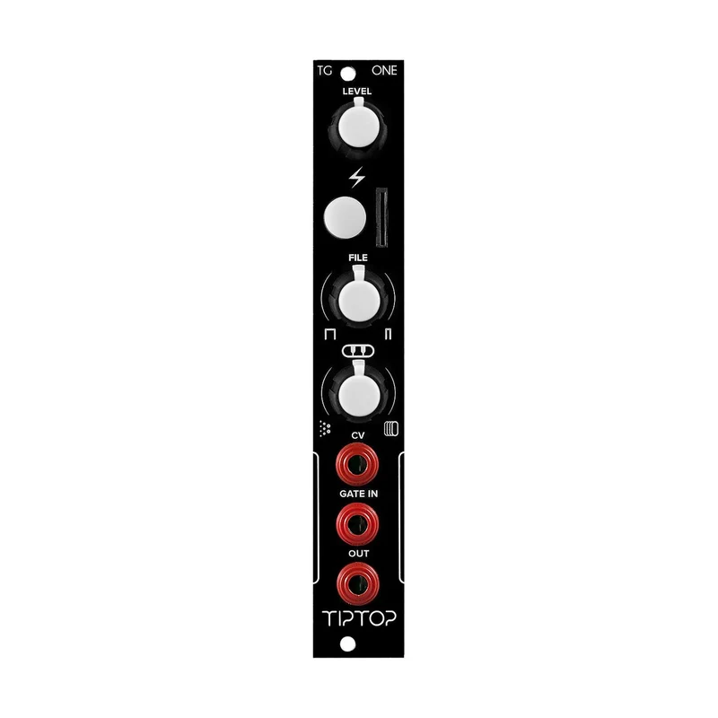 Tiptop Audio TG One