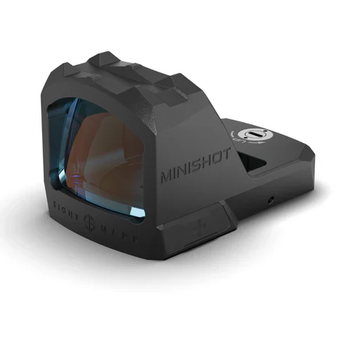Sightmark - Mini Shot M-Spec M1V2