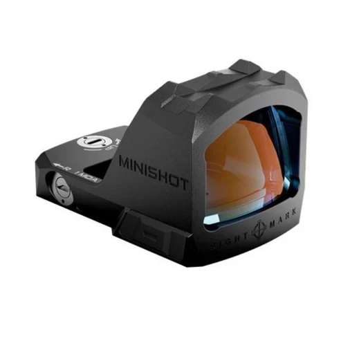 Sightmark - Mini Shot M-Spec M1V2