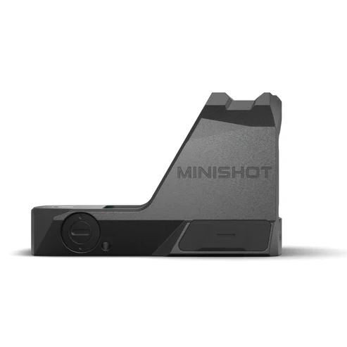 Sightmark - Mini Shot M-Spec M1V2