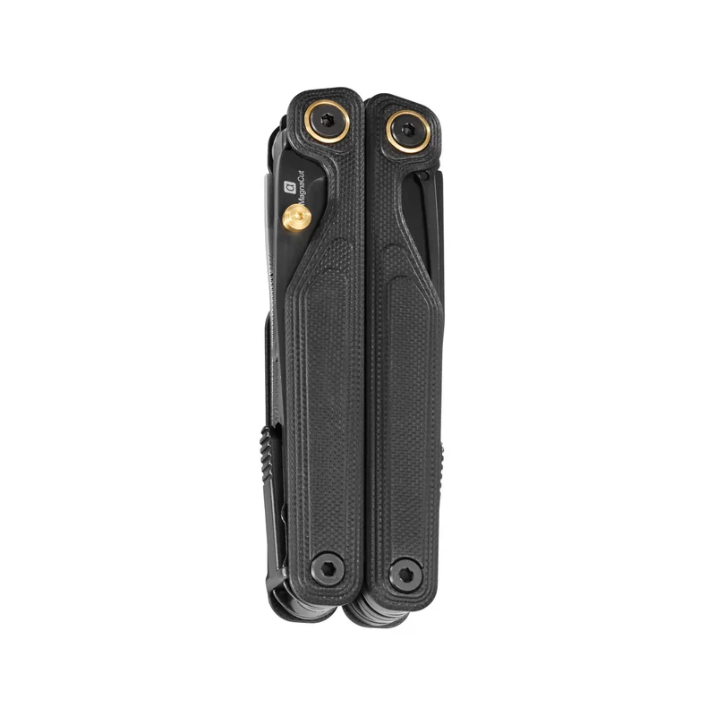 Leatherman - WAVE Alpha