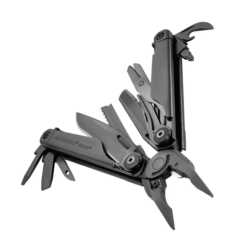 Leatherman - Surge
