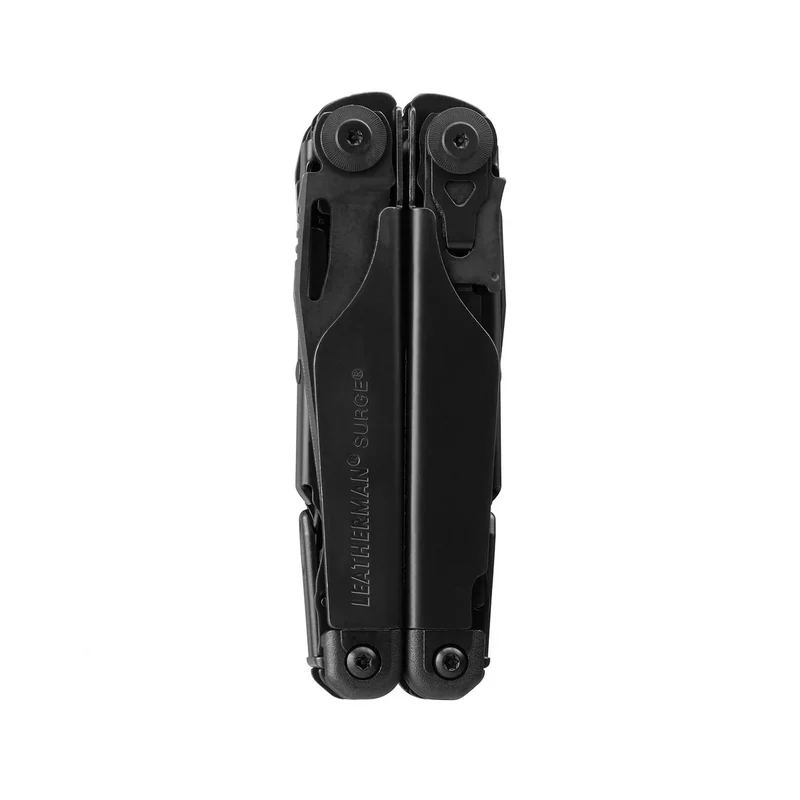 Leatherman - Surge